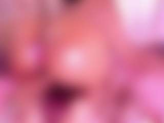 Live cam show with KiimLogan - Black Amateur on crypto-cams
