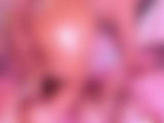 KiimLogan's Live Sex Cam Show