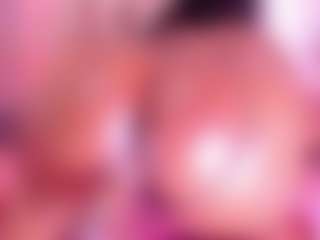 KiimLogan's Live Sex Cam Show