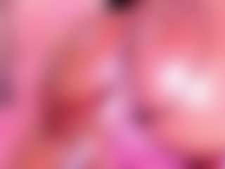 Live cam show with KiimLogan - Asshole Lovense on alttransgirls