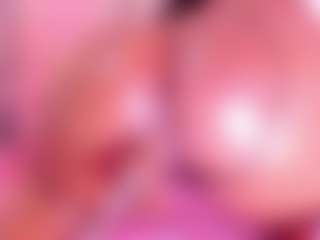 KiimLogan's Live Sex Cam Show