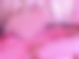 KiimLogan's Live Sex Cam Show