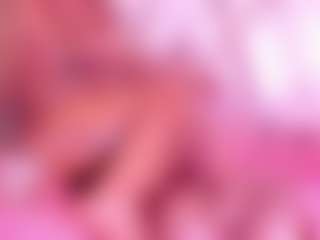 KiimLogan's Live Sex Cam Show