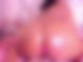 KiimLogan's Live Sex Cam Show