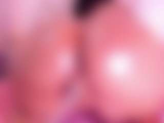 KiimLogan's Live Sex Cam Show