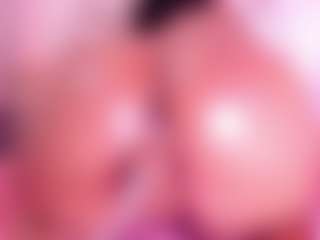KiimLogan's Live Sex Cam Show