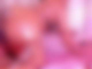 KiimLogan's Live Sex Cam Show