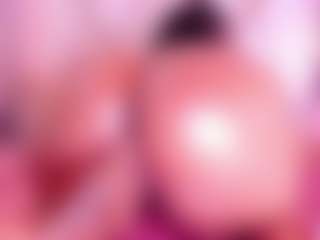 KiimLogan's Live Sex Cam Show