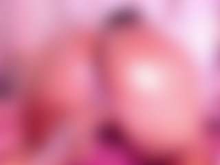 KiimLogan's Live Sex Cam Show