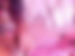 KiimLogan's Live Sex Cam Show