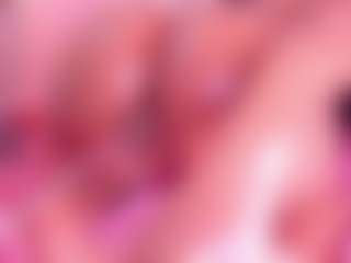 KiimLogan's Live Sex Cam Show