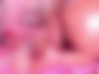 KiimLogan's Live Sex Cam Show