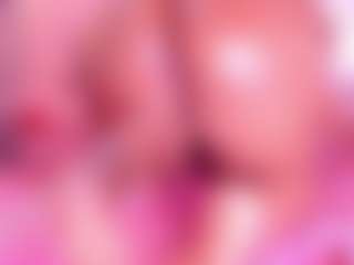 KiimLogan's Live Sex Cam Show
