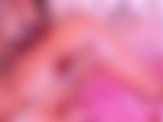 KiimLogan's Live Sex Cam Show