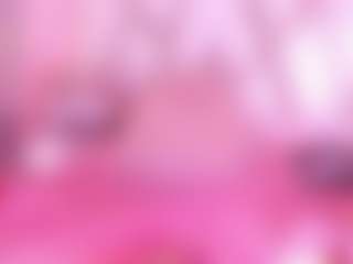 KiimLogan's Live Sex Cam Show