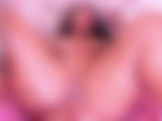 KiimLogan's Live Sex Cam Show