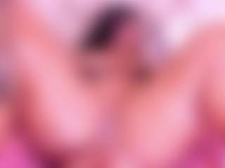 KiimLogan's Live Sex Cam Show