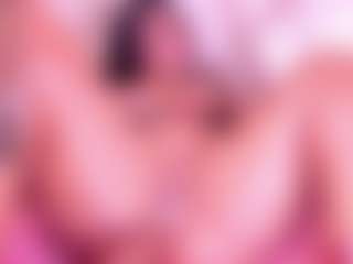KiimLogan's Live Sex Cam Show