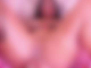 KiimLogan's Live Sex Cam Show