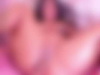 KiimLogan's Live Sex Cam Show