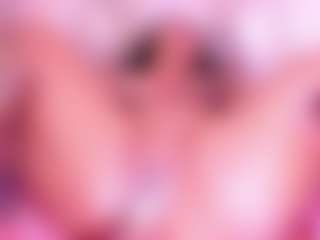 KiimLogan's Live Sex Cam Show