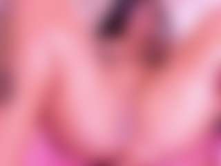 KiimLogan's Live Sex Cam Show