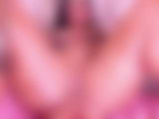 KiimLogan's Live Sex Cam Show