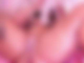 KiimLogan's Live Sex Cam Show