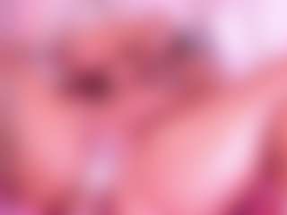 KiimLogan's Live Sex Cam Show