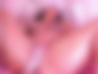 KiimLogan's Live Sex Cam Show