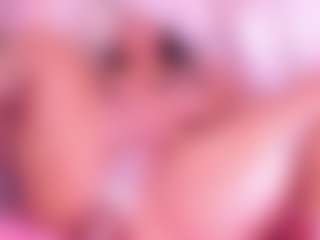 KiimLogan's Live Sex Cam Show