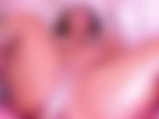 KiimLogan's Live Sex Cam Show