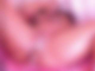 KiimLogan's Live Sex Cam Show