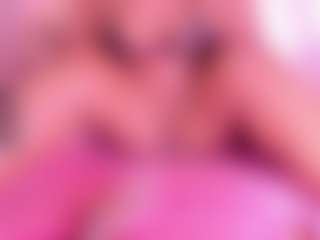 KiimLogan's Live Sex Cam Show