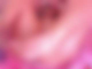 Live cam show with KiimLogan - Public Black on slutload