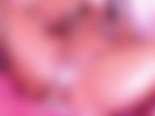 KiimLogan's Live Sex Cam Show