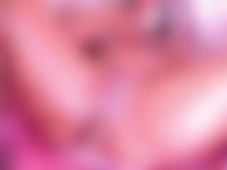 KiimLogan's Live Sex Cam Show