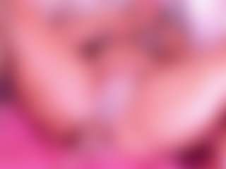 KiimLogan's Live Sex Cam Show