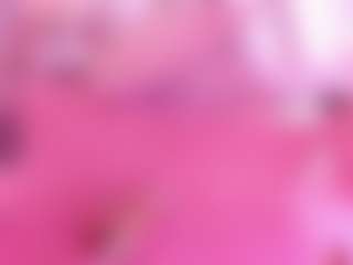 KiimLogan's Live Sex Cam Show