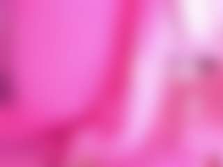 Live cam show with KiimLogan - Creamy on Camiplay Live