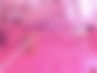 Live cam show with KiimLogan - Cum Lovense on dasdasdadada.com