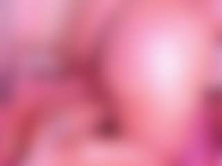 Live cam show with KiimLogan - Sexwebcam Black on thefappeningchat.com