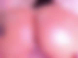 KiimLogan's Live Sex Cam Show