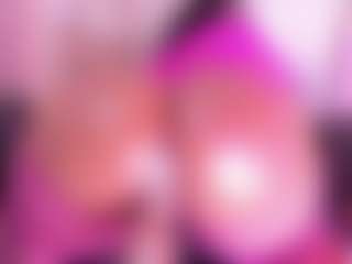 KiimLogan's Live Sex Cam Show