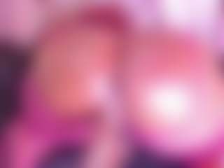 KiimLogan's Live Sex Cam Show