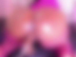 KiimLogan's Live Sex Cam Show