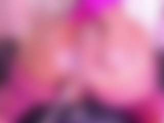 KiimLogan's Live Sex Cam Show
