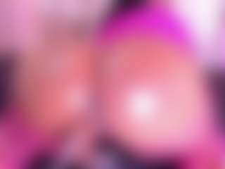 KiimLogan's Live Sex Cam Show
