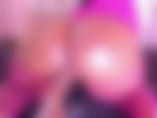 KiimLogan's Live Sex Cam Show
