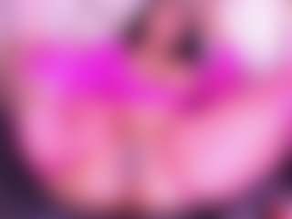 KiimLogan's Live Sex Cam Show